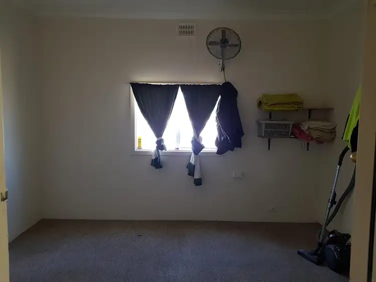 Second view of Homely house listing, 27 Goobang Street, Condobolin NSW 2877