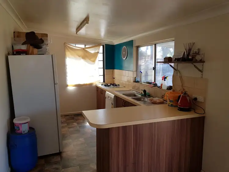 Third view of Homely house listing, 27 Goobang Street, Condobolin NSW 2877