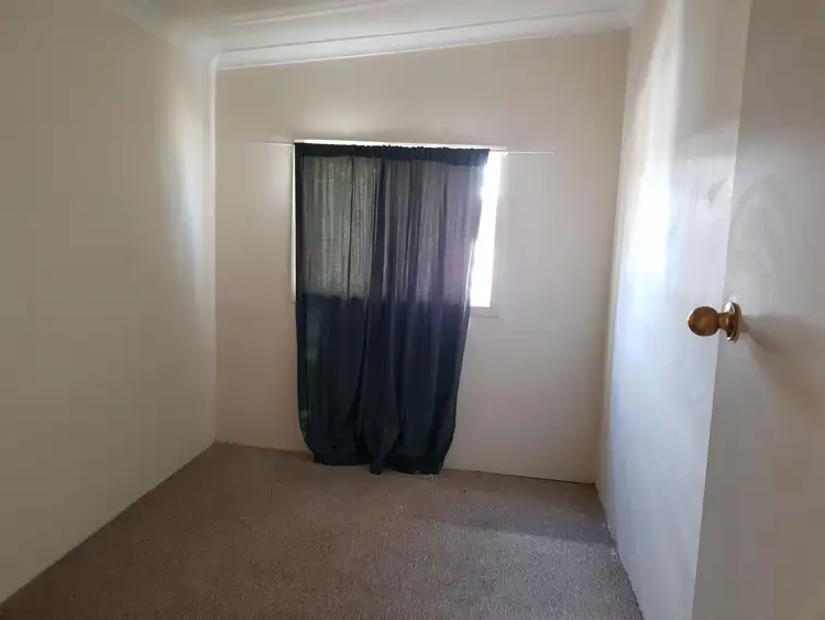 Fourth view of Homely house listing, 27 Goobang Street, Condobolin NSW 2877