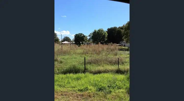 Fifth view of Homely house listing, 27 Goobang Street, Condobolin NSW 2877