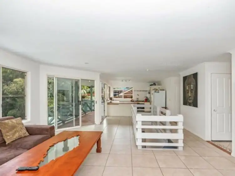 Second view of Homely house listing, 86 Orana Road, Ocean Shores NSW 2483