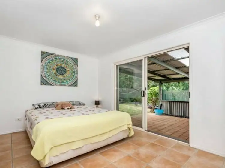 Third view of Homely house listing, 86 Orana Road, Ocean Shores NSW 2483