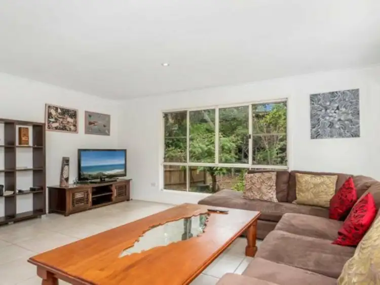 Fourth view of Homely house listing, 86 Orana Road, Ocean Shores NSW 2483