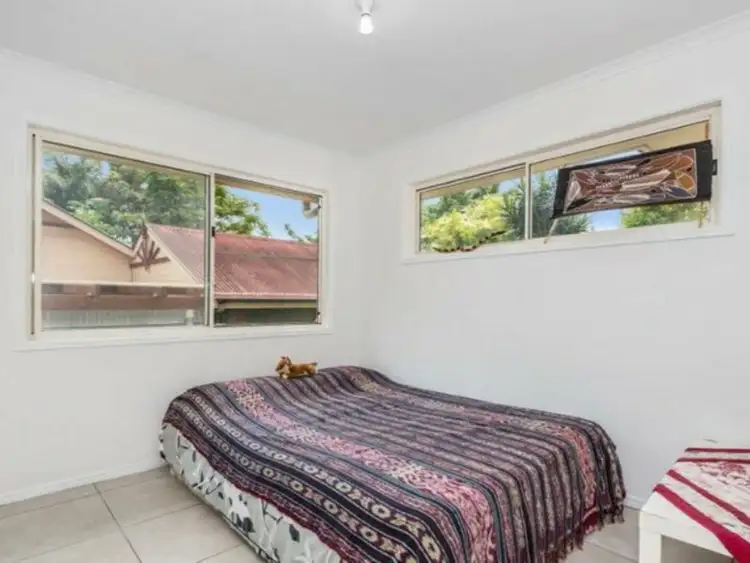 Fifth view of Homely house listing, 86 Orana Road, Ocean Shores NSW 2483