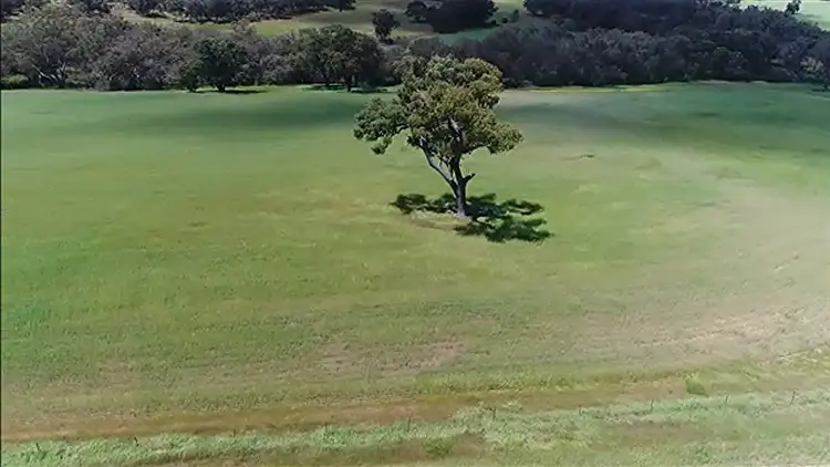 Fifth view of Homely land listing, Lot 16 Sand Spring Road, Toodyay WA 6566