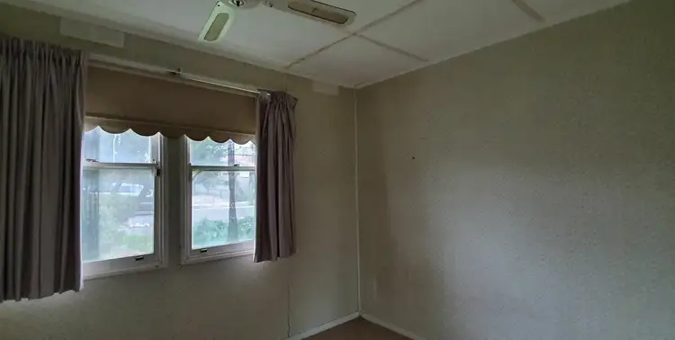 Third view of Homely land listing, 13 Trent Avenue, Klemzig SA 5087