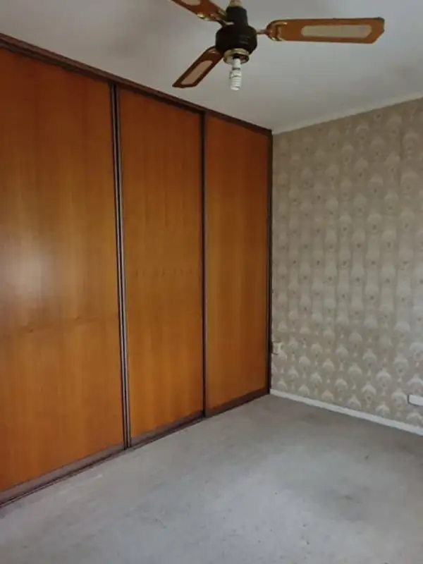 Fifth view of Homely land listing, 13 Trent Avenue, Klemzig SA 5087