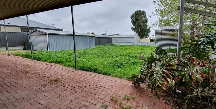 Seventh view of Homely land listing, 13 Trent Avenue, Klemzig SA 5087