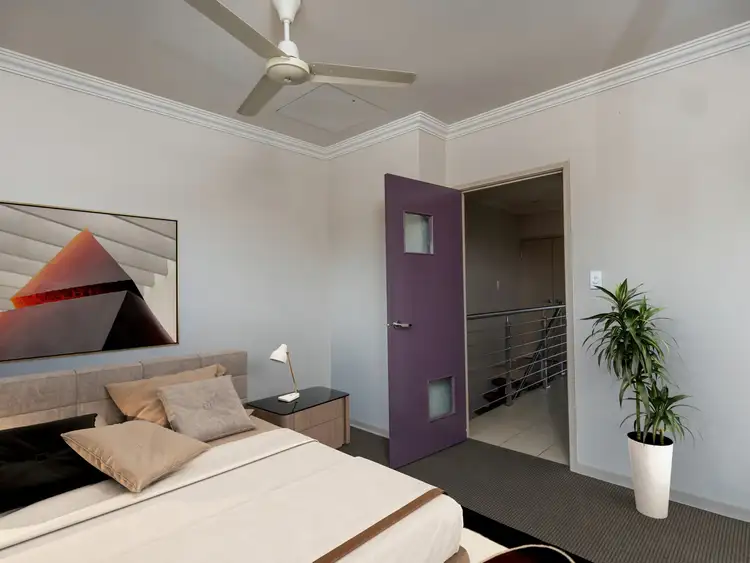 Fourth view of Homely unit listing, 204/53-57 Clifton Road, Clifton Beach QLD 4879