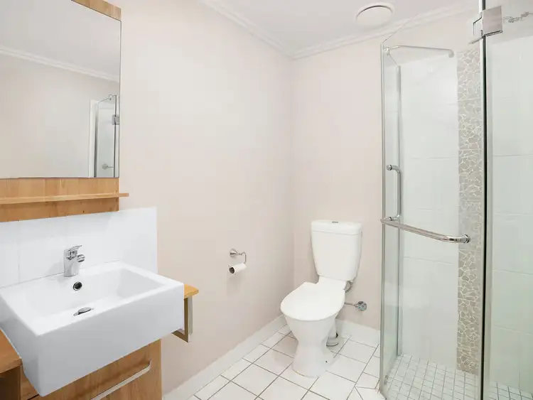 Fifth view of Homely unit listing, 204/53-57 Clifton Road, Clifton Beach QLD 4879