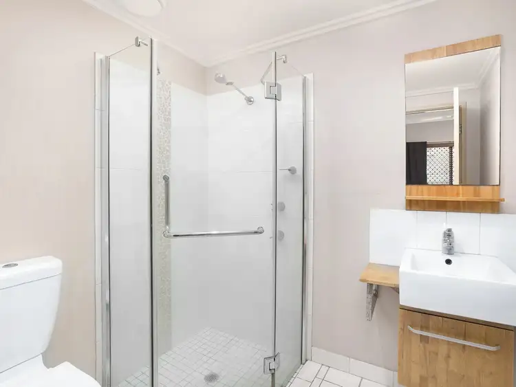 Sixth view of Homely unit listing, 204/53-57 Clifton Road, Clifton Beach QLD 4879