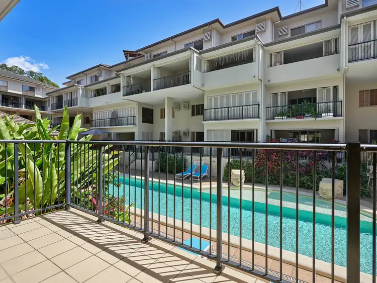 Seventh view of Homely unit listing, 204/53-57 Clifton Road, Clifton Beach QLD 4879
