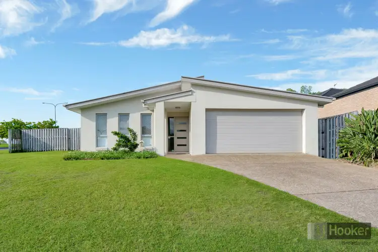 Main view of Homely house listing, 59 Harmsworth Road, Pacific Pines QLD 4211
