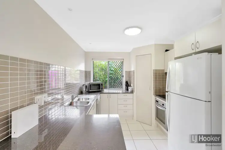 Fourth view of Homely house listing, 59 Harmsworth Road, Pacific Pines QLD 4211