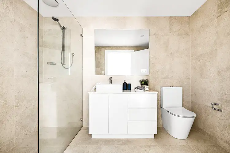 Sixth view of Homely apartment listing, 2/6 Foamcrest Avenue, Newport NSW 2106