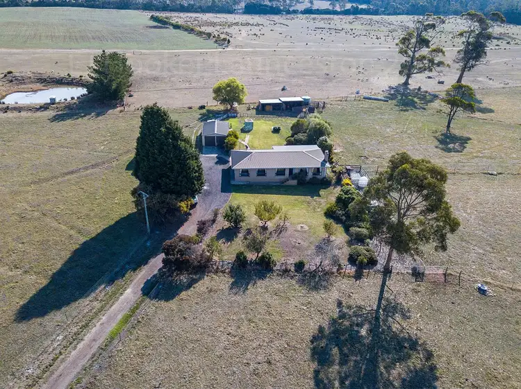 Main view of Homely house listing, 111 Douglas Road, Lefroy TAS 7252