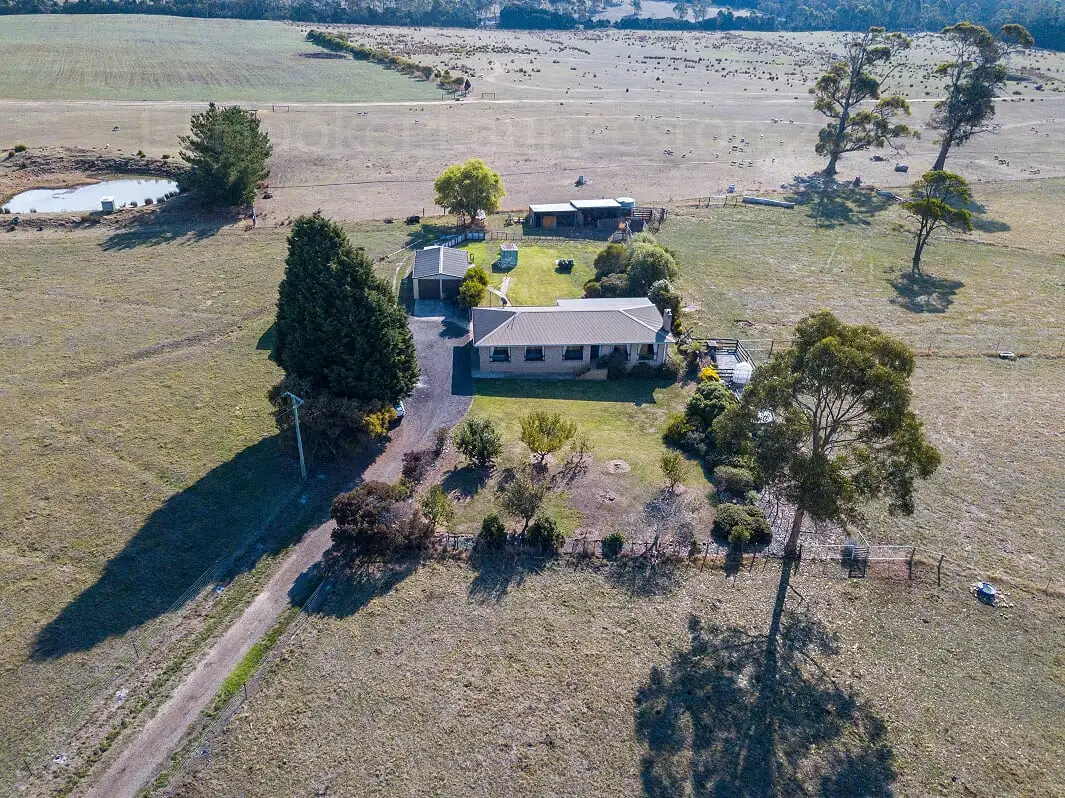 Main view of Homely house listing, 111 Douglas Road, Lefroy TAS 7252