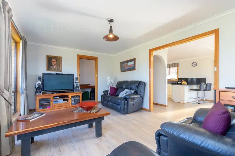 Fourth view of Homely house listing, 111 Douglas Road, Lefroy TAS 7252