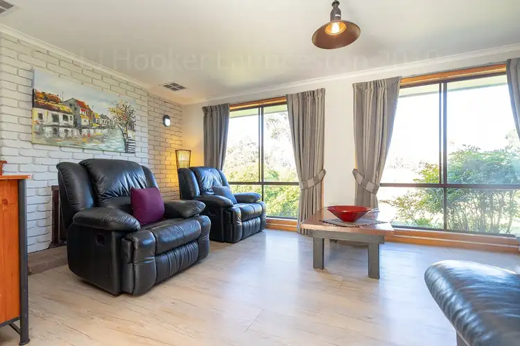 Fifth view of Homely house listing, 111 Douglas Road, Lefroy TAS 7252