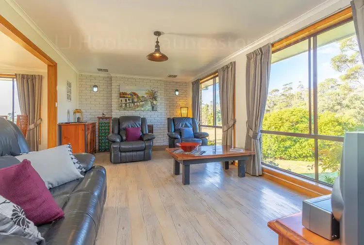 Sixth view of Homely house listing, 111 Douglas Road, Lefroy TAS 7252