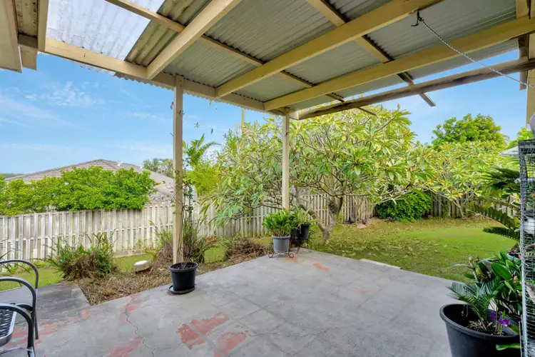 Sixth view of Homely house listing, 6 Motu Close, Pacific Pines QLD 4211