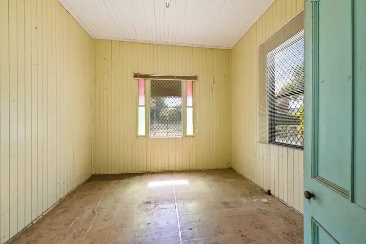Third view of Homely house listing, 20 Lilley Street, East Toowoomba QLD 4350