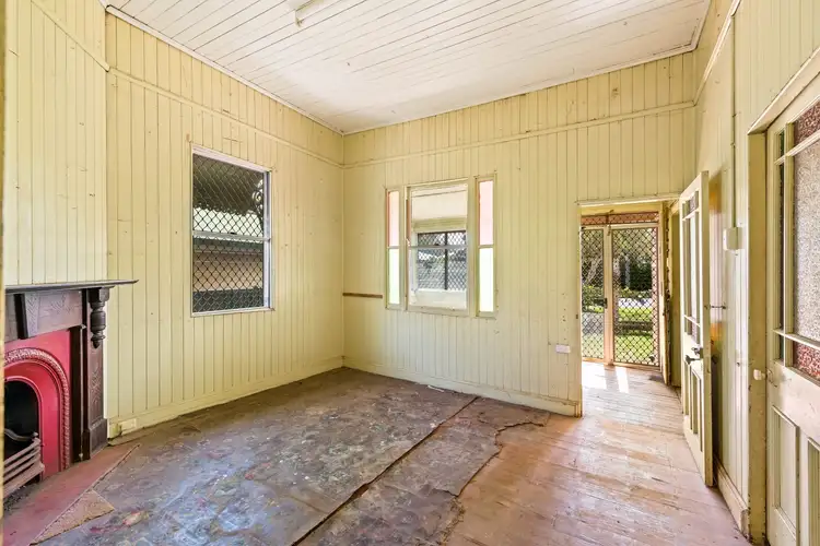 Fourth view of Homely house listing, 20 Lilley Street, East Toowoomba QLD 4350