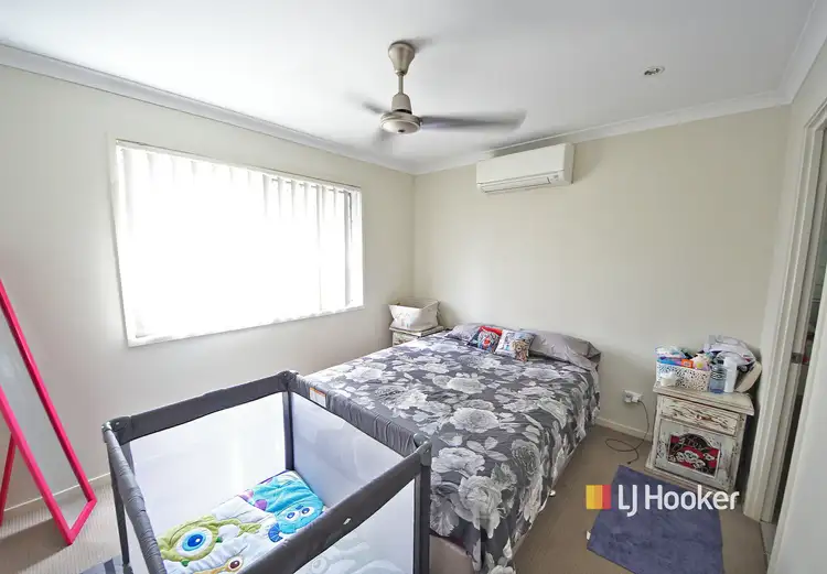 Seventh view of Homely semi-detached listing, 23 Adam Court, Kallangur QLD 4503