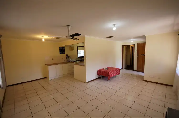 Fifth view of Homely house listing, 12 Tyalla Court, Munno Para SA 5115