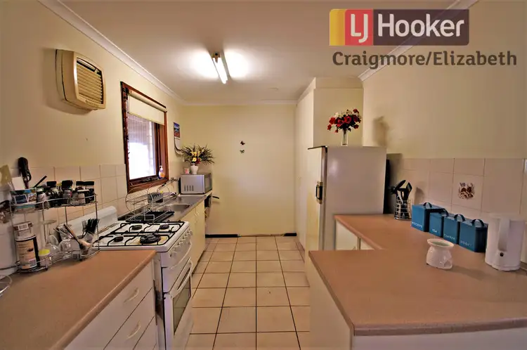Sixth view of Homely house listing, 12 Tyalla Court, Munno Para SA 5115