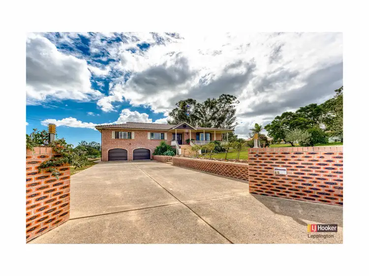 Main view of Homely house listing, Lot 2, 65 Seventh Avenue, Austral NSW 2179