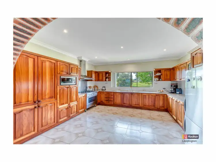 Second view of Homely house listing, Lot 2, 65 Seventh Avenue, Austral NSW 2179