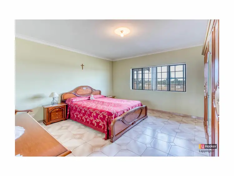 Fifth view of Homely house listing, Lot 2, 65 Seventh Avenue, Austral NSW 2179