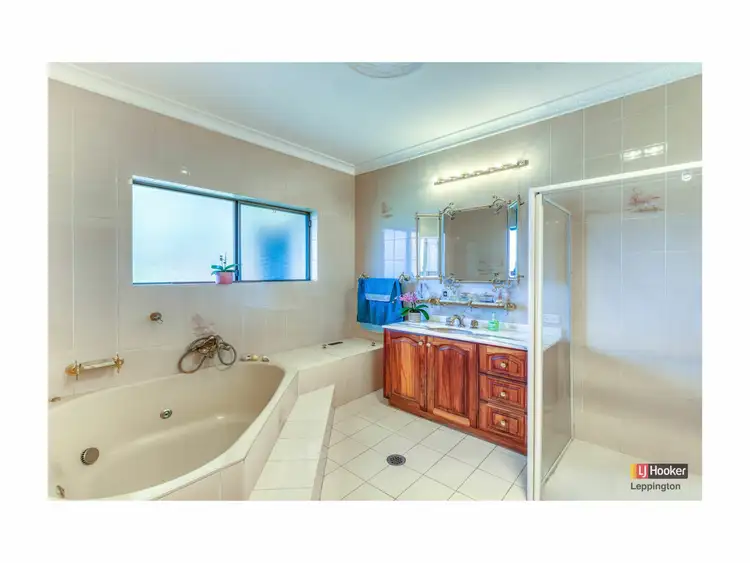 Seventh view of Homely house listing, Lot 2, 65 Seventh Avenue, Austral NSW 2179