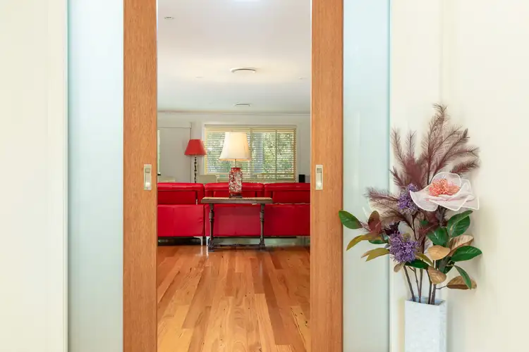 Fifth view of Homely house listing, 39 Courtenay Crescent, Long Beach NSW 2536