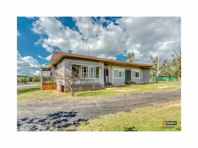 Sixth view of Homely rural property listing, 30 Dwyer Road, Bringelly NSW 2556