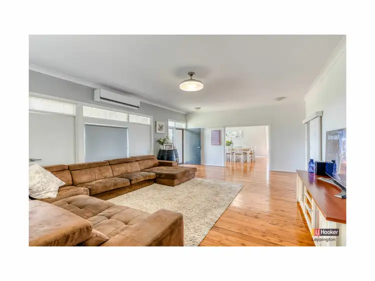 Seventh view of Homely rural property listing, 30 Dwyer Road, Bringelly NSW 2556