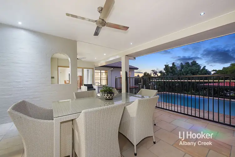 Main view of Homely house listing, Address available on request