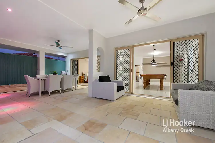 Third view of Homely house listing, Address available on request