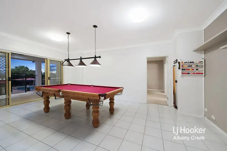 Fourth view of Homely house listing, Address available on request