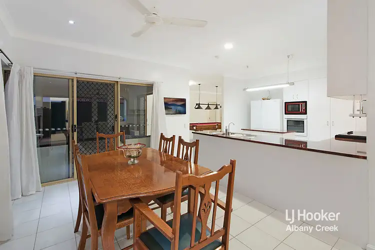 Fifth view of Homely house listing, Address available on request