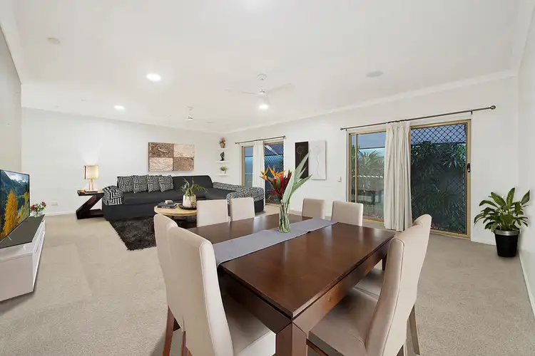 Sixth view of Homely house listing, Address available on request