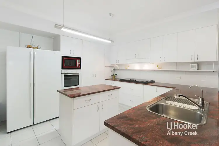 Seventh view of Homely house listing, Address available on request