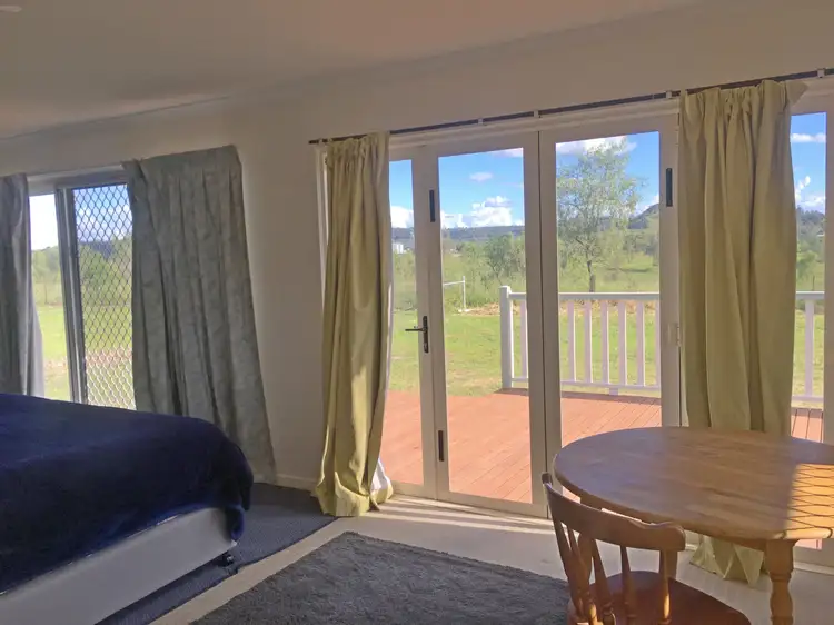 Fourth view of Homely rural property listing, 22 Hein Road, Regency Downs QLD 4341