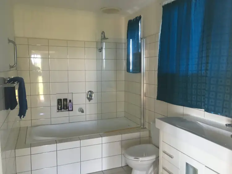 Fifth view of Homely rural property listing, 22 Hein Road, Regency Downs QLD 4341
