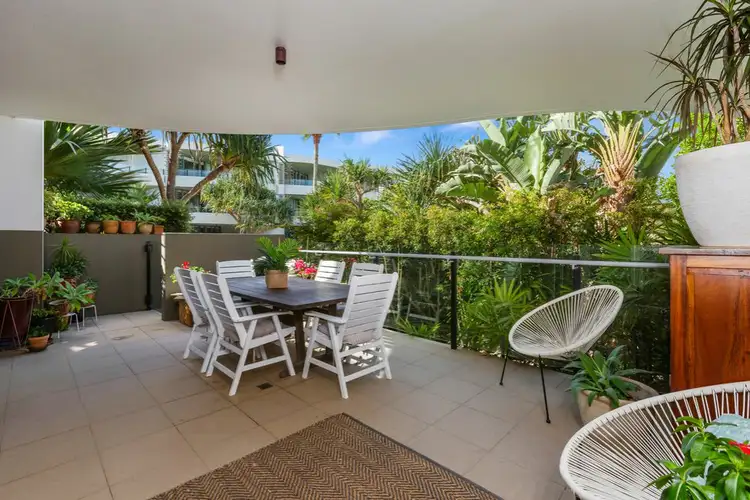 64/685 Casuarina Way, Casuarina NSW 2487