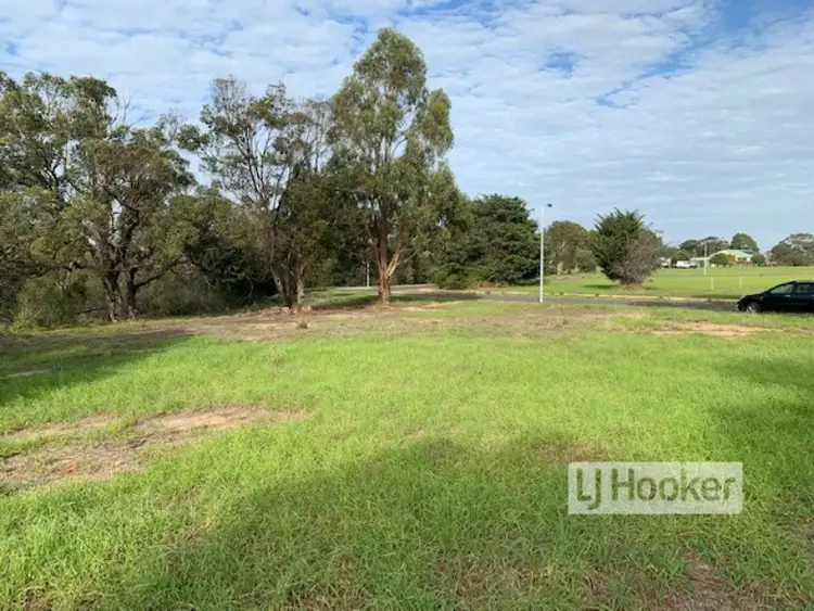Main view of Homely land listing, 31 Swan Drive, Metung VIC 3904