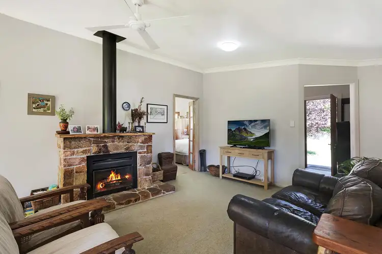 Sixth view of Homely rural property listing, 46 Terlichs Road, Verona NSW 2550