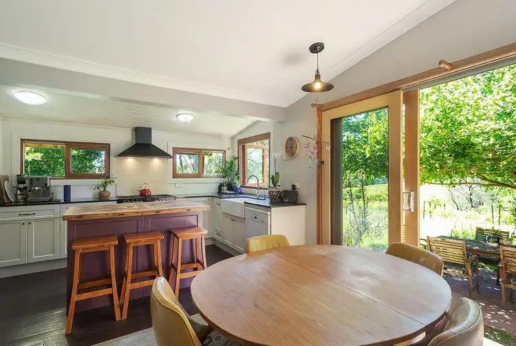 Seventh view of Homely rural property listing, 46 Terlichs Road, Verona NSW 2550