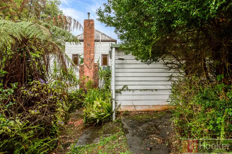 Third view of Homely house listing, 28 Harnett Street, Boronia VIC 3155